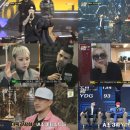 리듬파워 카카오 검색결과