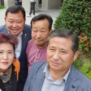 시립목감호반베르디움5차어린이집 이미지