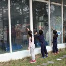 항구초등학교 이미지