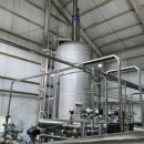 자연시간 이미지