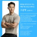 분당-야탑-404 네이버블로그