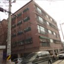 심중로68번길 이미지