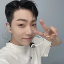 에스와이(SY) 이미지