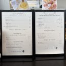 3917 | 🍐나주배🍐를 활용한 독특한 카페 나주야외웨딩 나주돌잔치 “3917마중” (내돈내산)