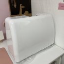 북안동산의원 이미지