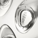 아이리안경 이미지