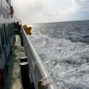 짜장친구 이미지