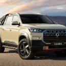 통일카정비 이미지