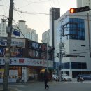 옥스피시방 이미지