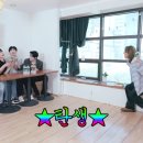 대성패션