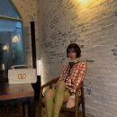 나나헤어아트