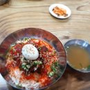 인더라인(마니산) 이미지