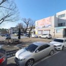홍성군청 별관1동 1층 네이버블로그