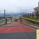 귀농지원센터 화장실 이미지