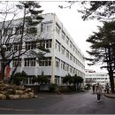 부산대학교 이미지