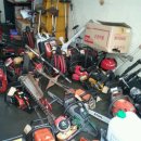 구로유통상가 이미지