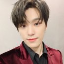 이*찬 이미지