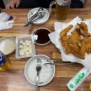 옛날통닭통닭싸롱 이미지