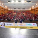 콘서트 - 서산시 안견로 184-16 | 콘서트