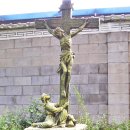 구산성지 이미지