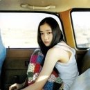 아리안 이미지