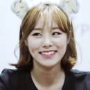 휘니