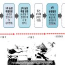 유정컨설팅 이미지