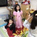 (주)진샘 이미지