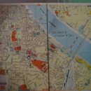 고려중앙태권도장 이미지