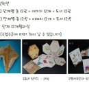 논술 세계사 (B) 이미지