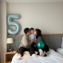 호텔 섬오름 | 제주 서귀포 가성비 호텔 추천, 더 그랜드 섬 오름 (수영장+조식 후기)