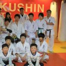 아리따움경남 - 사천시 읍내1길 45 | 아리따움경남