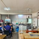 속풀이집(홈플러스) 이미지