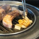 제주훈도애월흑돼지 이미지