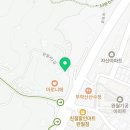 완월동117 이미지