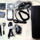 여주-1044 이미지