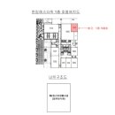 한림에스타워 | 군포근린시설경매 #당정동,한림에스타워108호[2022타경103035](6/11)