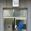 샌드시아2 이미지