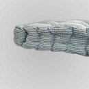 일경물산(주) 이미지