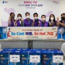 보라동 이미지