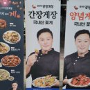 황후노래연습장 네이버블로그