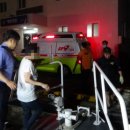 부산해양경찰서 영도파출소 이미지