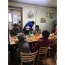 덕암1통경로당 이미지