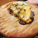 하랑초밥