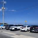 철없는바다 이미지