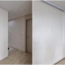 고흥읍 흥양길 이미지