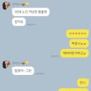 경원컴퓨터학원