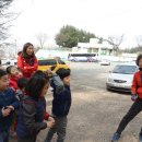 낭성어린이집 이미지