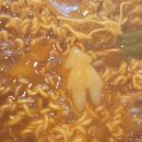 홈플러스 잠실점 | 잠실 가성비 좋은 떡볶이 무한리필 맛집 두끼 홈플러스잠실점 후기 [내돈내산]