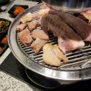 곡성집 이미지